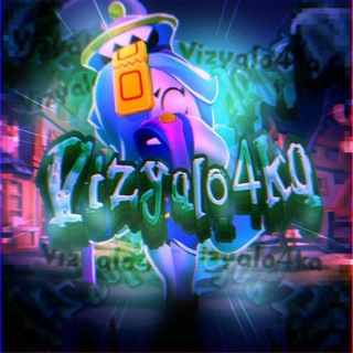 Vizyᴀlᴏ4ᴋᴀ💘Huᴛ