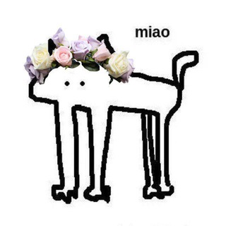 [nikily] экзистенциальный эскапизм