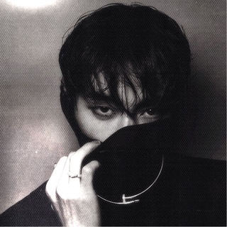 Зарисовки Ники