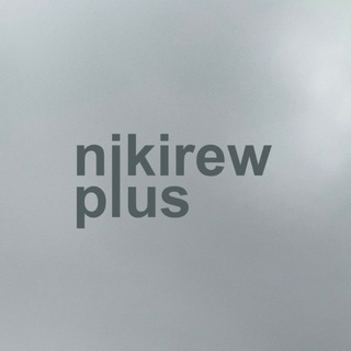 nikirew+