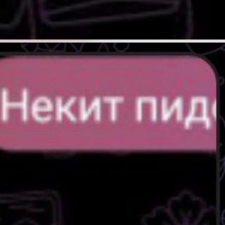 Nikita1326t | Minecraft PE | прощай Omlet Arcade 😭