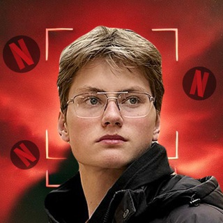 Заявки из Telegram | Никита Берегов