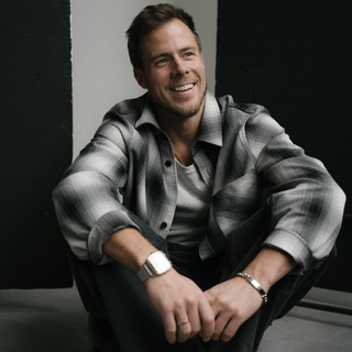 Кацалапов • LIVE