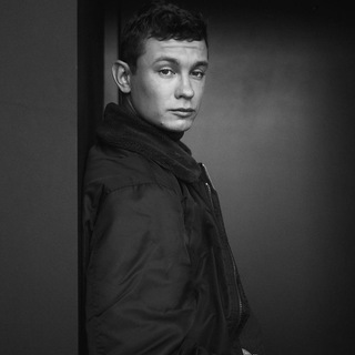 Никита Кологривый