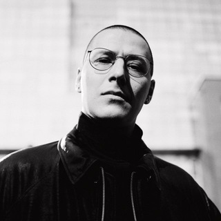 Поиски Толстого