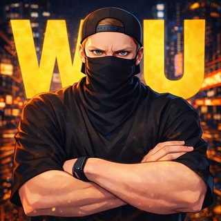 WU BLOG 🎧 DNB & LIVE