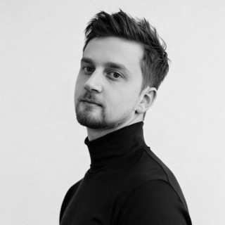 Ник Новоселов • Духовность