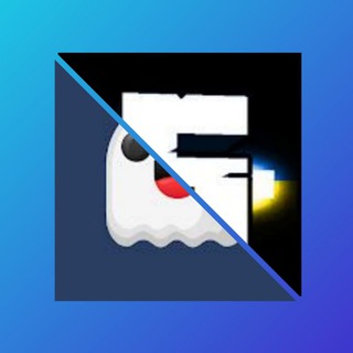 Никита Берг, Роменский - все видео