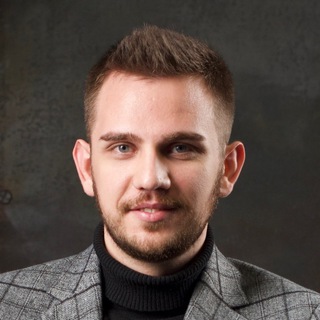 Никита Денисенко | Психолог-эксперт