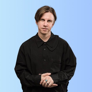 Никита Гриб 🍄