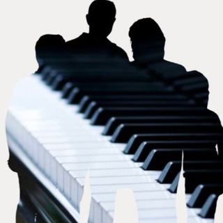 Мелодия жизни | Музыкальный социальный проект