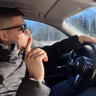 Никита в деле!