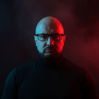 Никита Ившин | дневник мебельщика