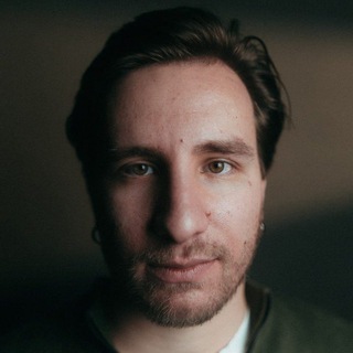 Никита Карих 🎬