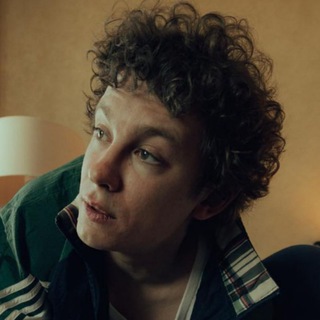 Никита Кологривый | Nikita Kologrivyу