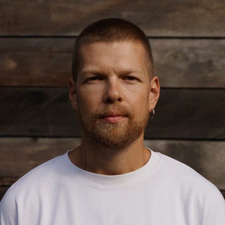 GRO / Никита Любаев о росте и продуктивности