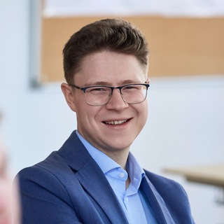 Заметки Соколова С.Н.