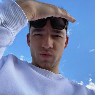 Никита Панков 🦋 Деньги на фрилансе