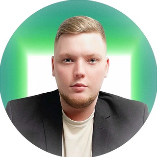 Никита Пестов Инвестиции