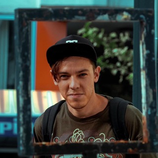 Волчьи будни | блог Никиты Петрова