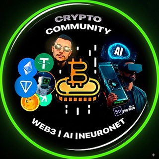 Никита Сахнов