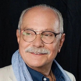 Никита Михалков