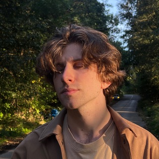 Nikitata & Друзья