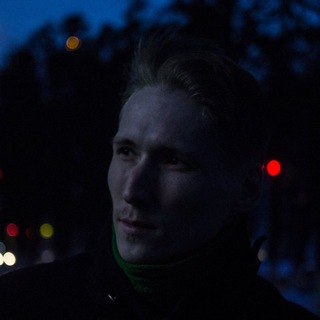 Tēnche калащмать