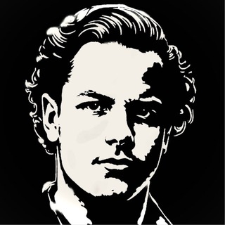 Никита Жабуркин