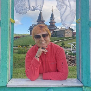 Слушай маму 🤔🙏🇷🇺 (гид Иркутск Никитина Елена)