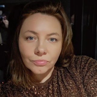 БУДНИ ТУРАГЕНТА | Туры | NIKITINA-TURIZM |