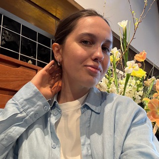 Никитина, к доске