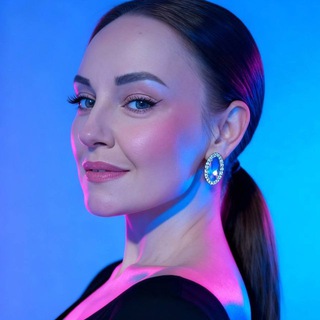 🔥МАМА на удалёнке / научу и тебя