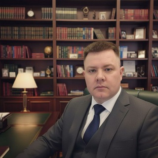 Ваше право | Юрист Никитин