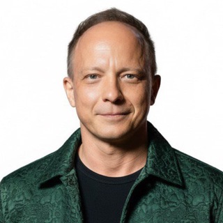 Егор Никитин | event | нейросети