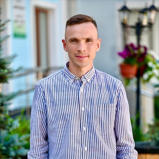 Хроники рекордсмена.