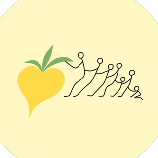 Семья Никитиных