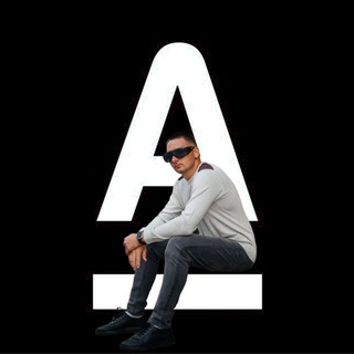 💰🅰️ БИЗНЕС НА АЛЬФЕ | БЕЗ ВЛОЖЕНИЙ | ИНСТРУКЦИЯ В ЗАКРЕПЕ