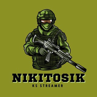 Nikitosik Team