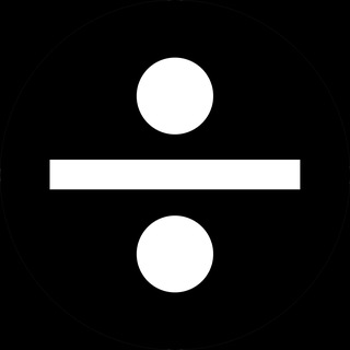 никитос поделился