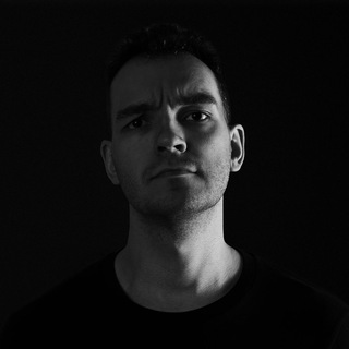 Никитствование