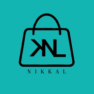 Nikkal | Сумки | Чемоданы