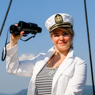 ФИГУРА ОТ НИККЕЛЬ