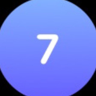 778.8888888888💅📈💀🤙