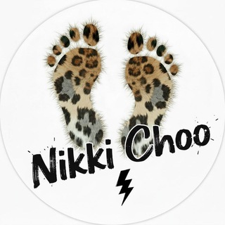 Босоногая обувь Nikki Choo