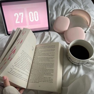 Женская обувь Nikki