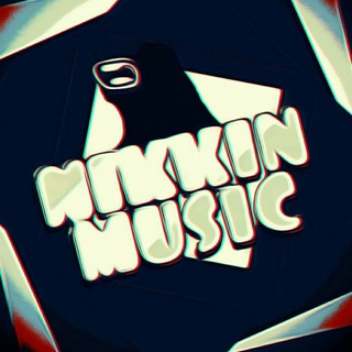 NikkinMusic: Rock / Metal / Рок / Метал