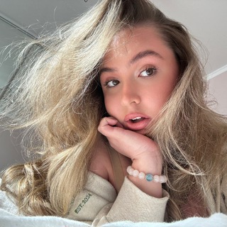 Никки Си Эйч 🧿🤍