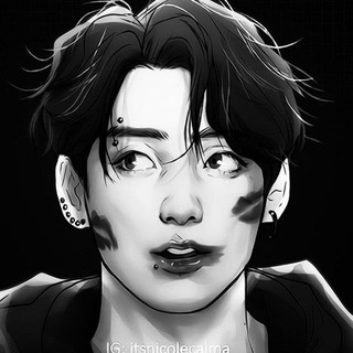 тигренок ник🐯