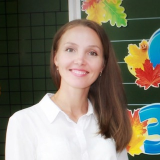 Детский нейропсихолог | Наталья Никулина